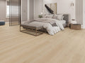 Vinyl Pearl Abyss LI-ID04 The Indoor Delight Collection