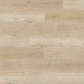 Vinyl Pearl NDP001-HDC DANSBEE HDC