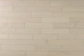Hardwood Pebble Coastal Collection