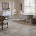 Vinyl Pebble RGR382 Century ADURA Rigid
