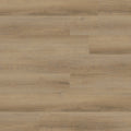 Vinyl Pebble NDP004-HDC DANSBEE HDC