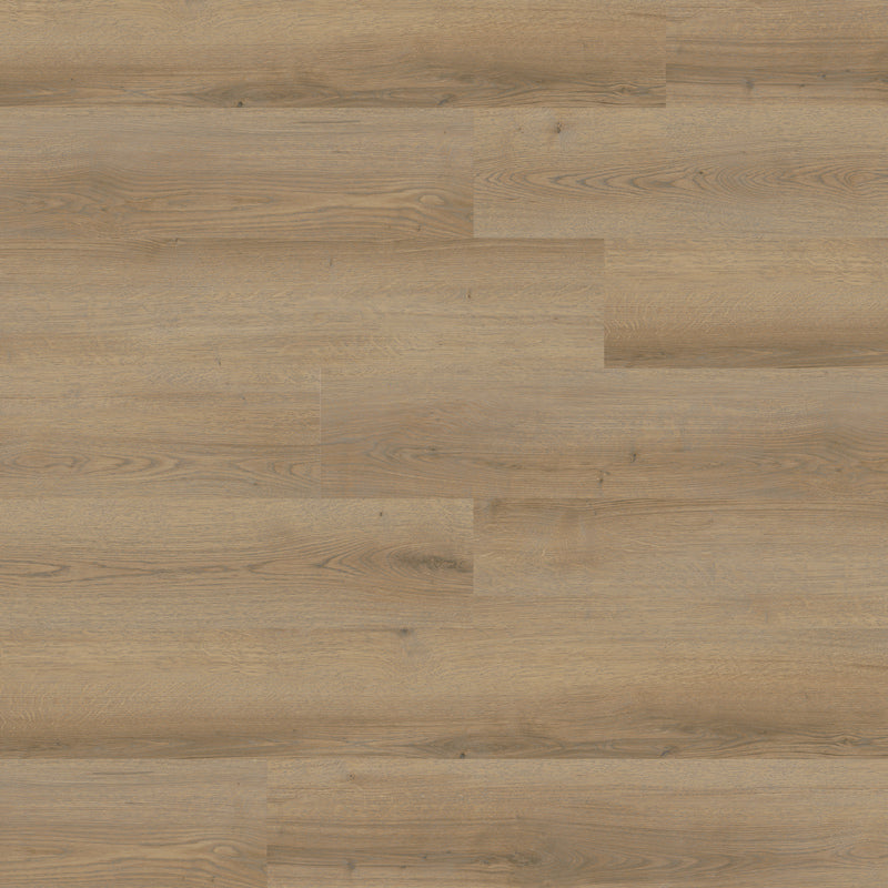 Vinyl Pebble NDP004-HDC DANSBEE HDC