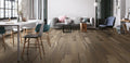 Hardwood Brazilian Pecan Flint BP12WB504 Novo Collection