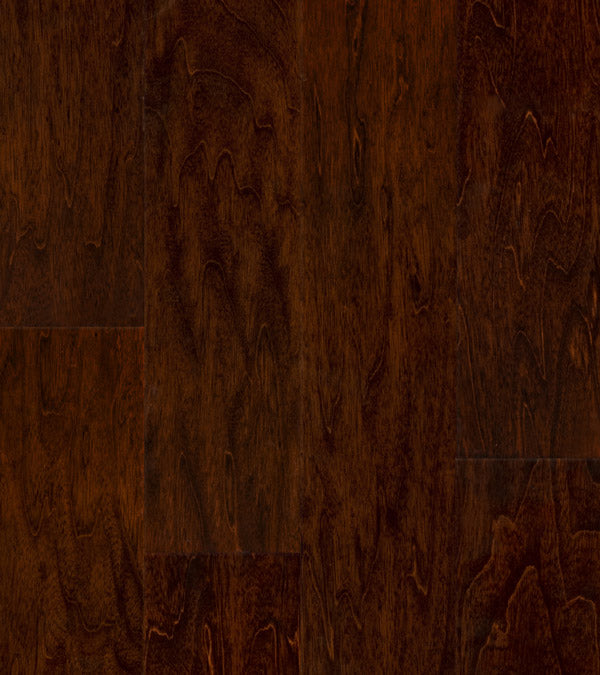 Hardwood Pembrook DH633H Upland Collection