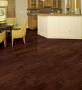 Hardwood Pembrook DH633S Upland Collection