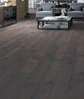 Hardwood Peoria DH419P Samara Collection