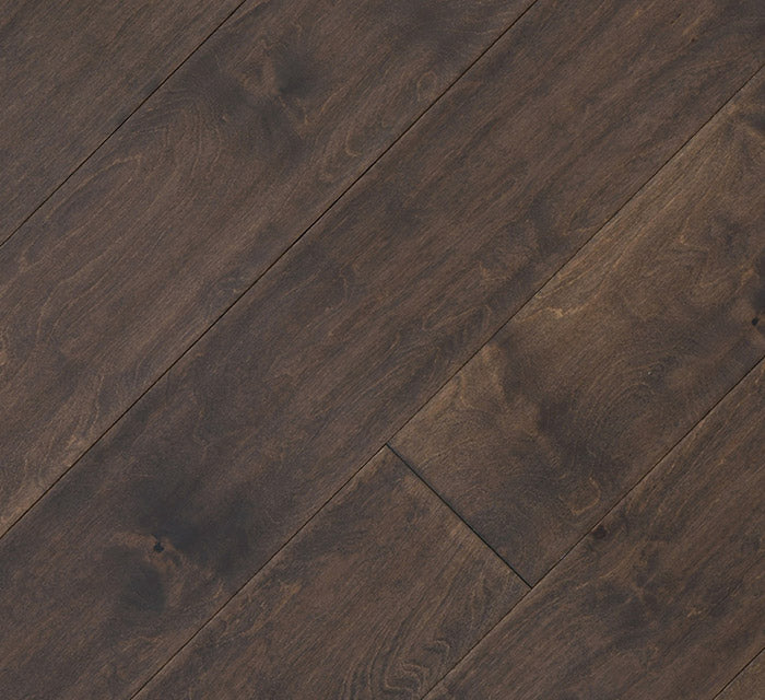 Hardwood Peoria DH419P Samara Collection