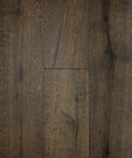 Hardwood Perfect Palette ADELA OAK COLLECTION