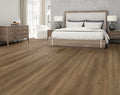 Vinyl Peridot Drift SPC5PD7 Riverstone Collection