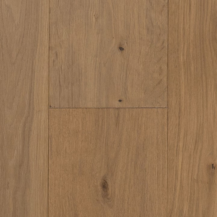 Hardwood Pescara OPUS9P4-Herringbone - Opus Wire Brush Oak Herringbone Collection