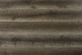 Hardwood Pesona OT-803 Old Town
