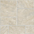 Vinyl Piazza Stone COLONNA 17151 Comfort Style