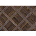 Hardwood 4-3/4″ Picard VAL4PIC34EWBPP – Pattern Plank