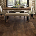 Vinyl Pier RGP034 Dockside ADURA Rigid Plank