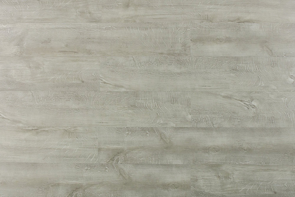 Vinyl Pitch White LVT-06 Huntington
