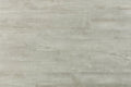 Vinyl Pitch White LVT-06 Huntington