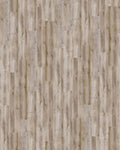 Vinyl Pointe Isabel CHR-PTI Christina Collection
