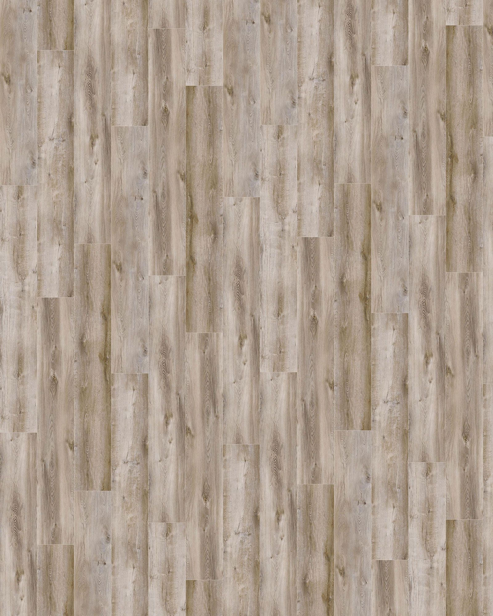Vinyl Pointe Isabel CHR-PTI Christina Collection