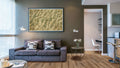 Vinyl Portchester Oak VV492 CORETEC PRO ENHANCED PLANKS COLLECTION
