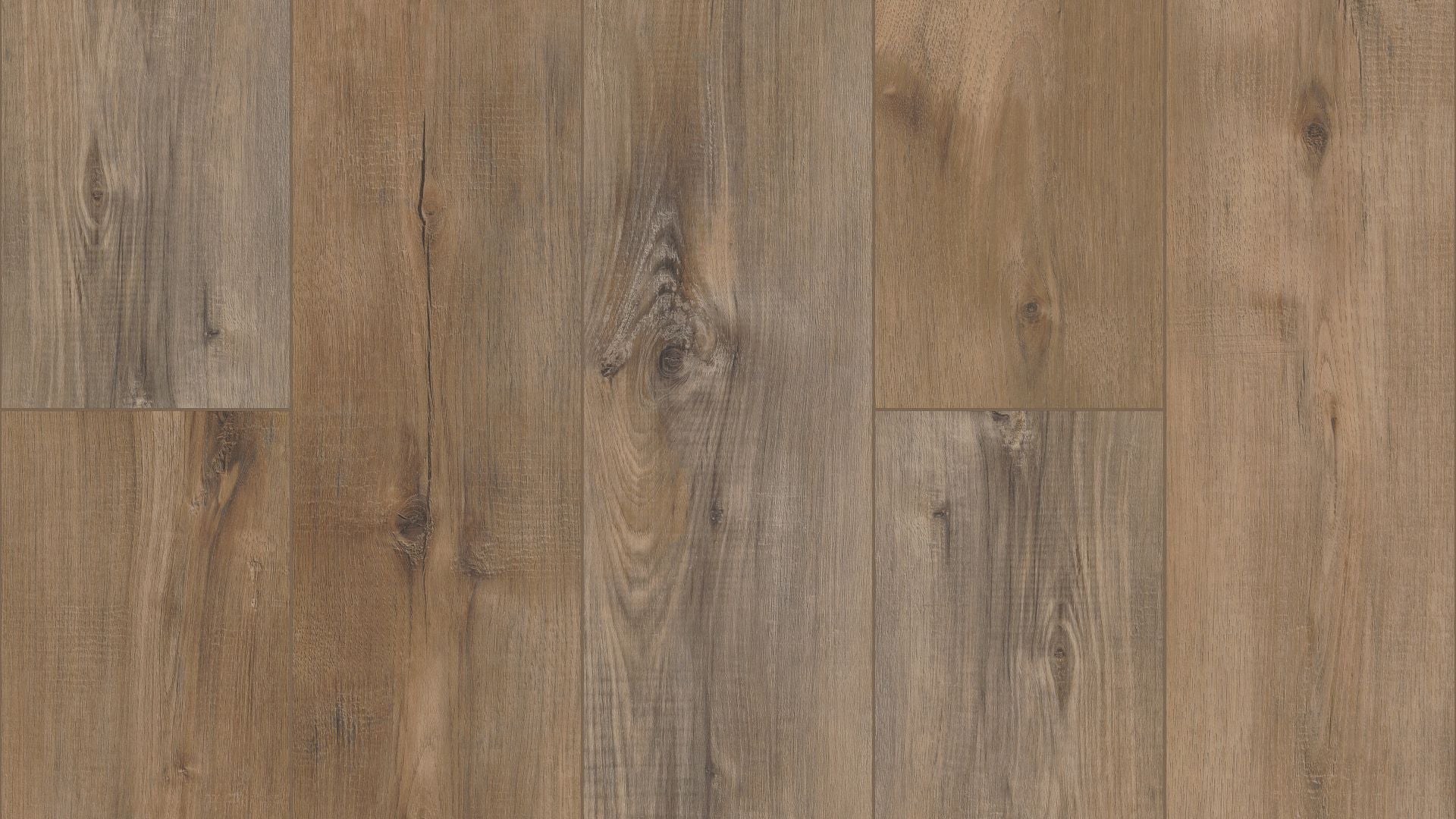 Vinyl Portchester Oak VV492 CORETEC PRO ENHANCED PLANKS COLLECTION