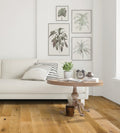 Hardwood Magnolia POOA127MA Post Oak