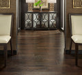 Hardwood Potomac Hickory DH391