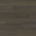 Vinyl Prairie NDP010-HDC DANSBEE HDC