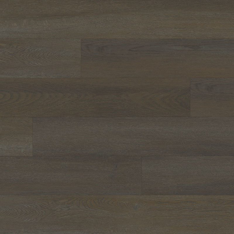 Vinyl Prairie NDP010-HDC DANSBEE HDC