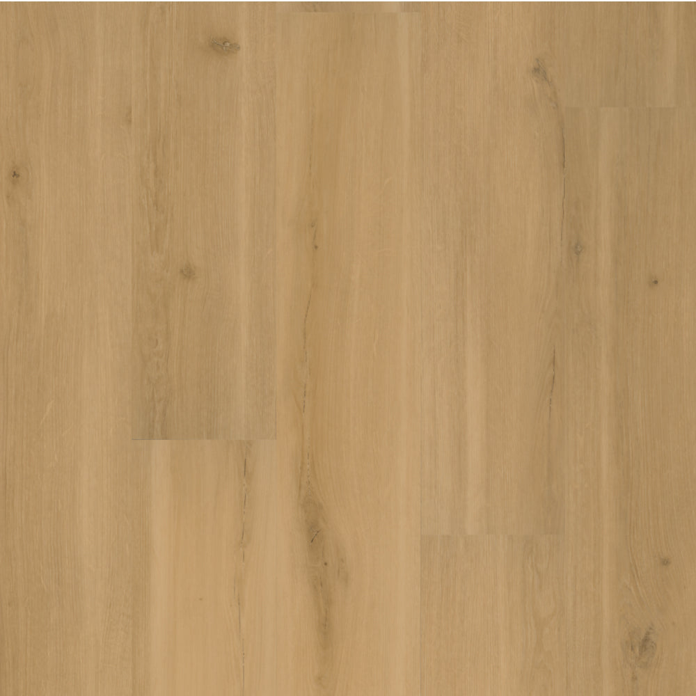 Vinyl Praline RGP743 Swiss Oak ADURA Rigid Plank