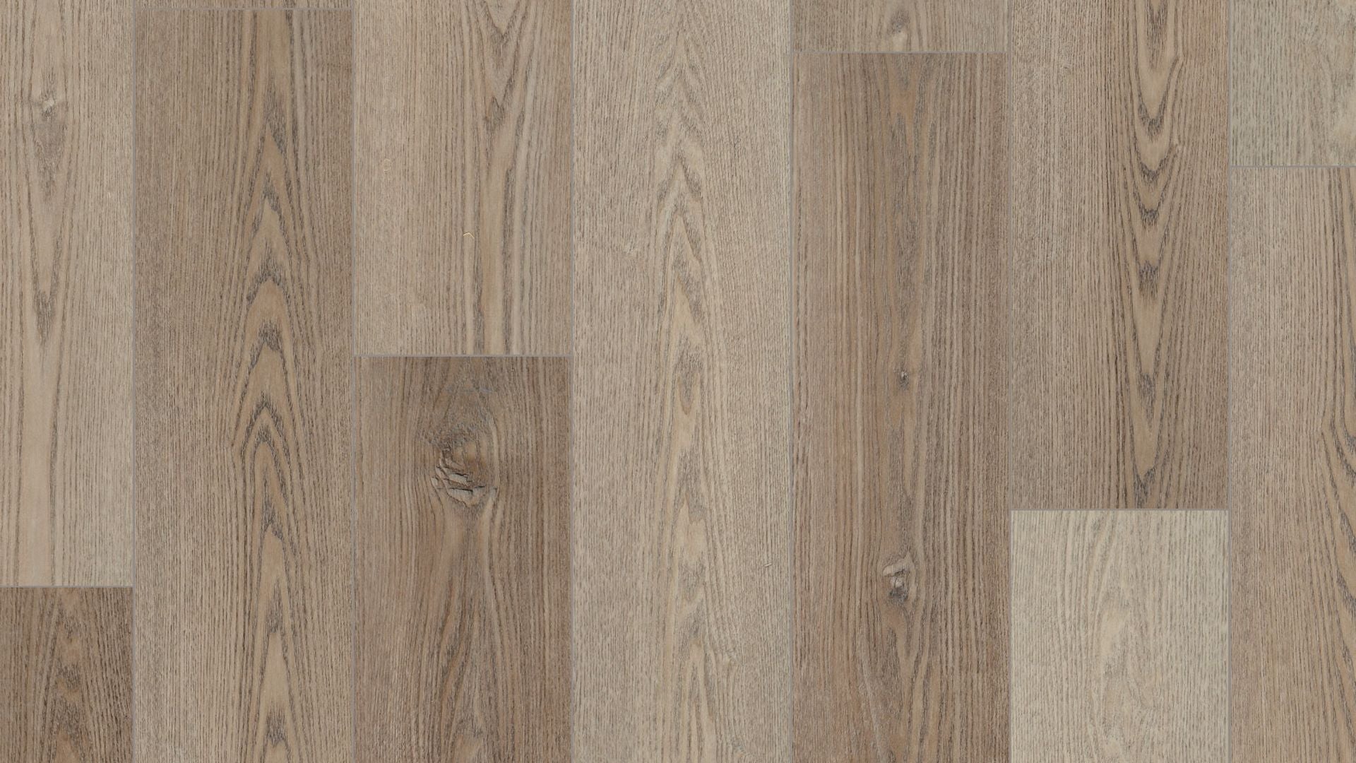 Vinyl Preston Ash VV492 CORETEC PRO ENHANCED PLANKS COLLECTION