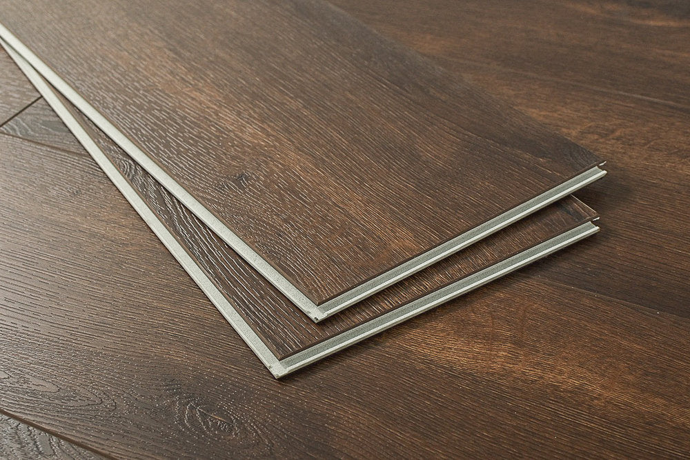 Vinyl PRIME CHESTNUT MNST-2018026 Opus