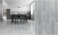 Laminate PRISTINE WHITE MNST-2018014 Summa