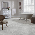 Vinyl Pumice RGR380 Century ADURA Rigid