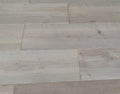 Hardwood Pyrenees VC-OCHE-PN Villa