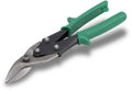 QLT Aviation Snips Right Cut 16710