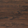 Luxury Vinyl French Silk Elm QSV40123 EnduraTEK Eclectic Collection