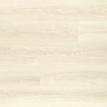 Luxury Vinyl Snowfall Oak QSV45000 EnduraTEK Cottage Style Collection