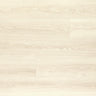 Luxury Vinyl Snowfall Oak QSV45000 EnduraTEK Cottage Style Collection