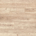 Luxury Vinyl Calisto Pine QSV45019 EnduraTEK Cottage Style Collection