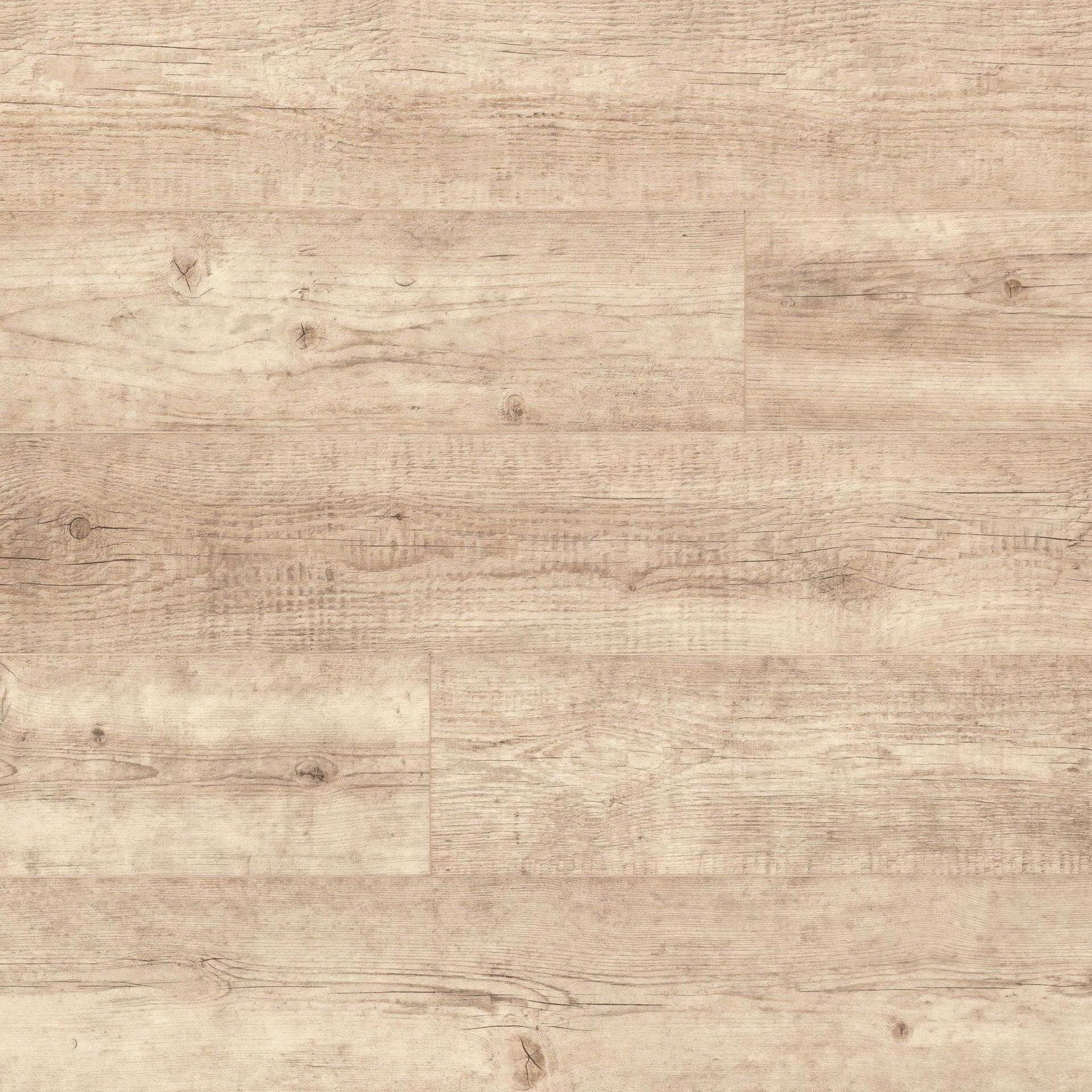 Luxury Vinyl Calisto Pine QSV45019 EnduraTEK Cottage Style Collection