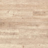 Luxury Vinyl Calisto Pine QSV45019 EnduraTEK Cottage Style Collection