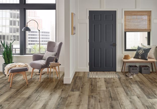 Laminate Quiet Drama BRLT84L73OVL LANDSCAPE TRADITIONS