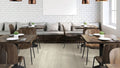 Vinyl Quincy Oak VV017 CORETEC PRO CLASSICS COLLECTION
