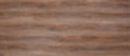 Vinyl Coffee Berry REPO4002 The Pacific Oak