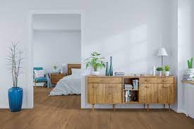 Laminate RESTORED DESERT NEUQ03 LONGVIEW