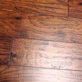 Hardwood HICKORY MANOR RG-1 Royal Collection