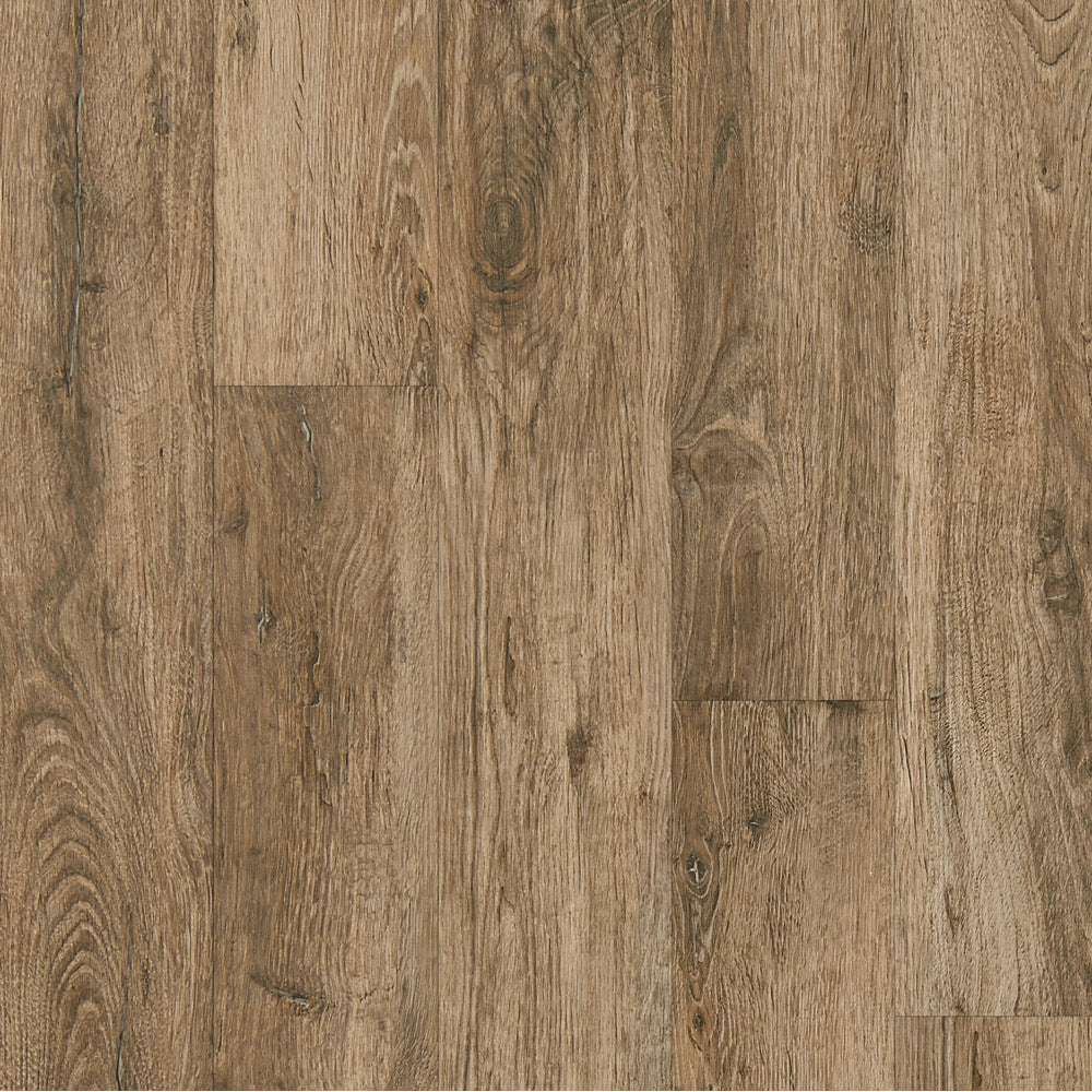 Vinyl Pecan RGD104 Scandinavian Oak REALTA Glue Down