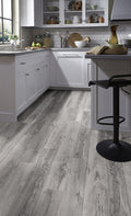 Vinyl Spirit RGP063 Napa ADURA Rigid Plank