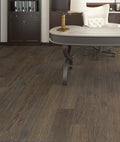 VINYL RIDGEMONT DVRVP614-C FOUNDATIONS PLUS COLLECTION
