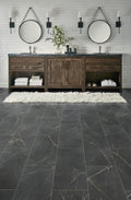 Vinyl Storm RRP450 Baltic Stone ADURA Rigid